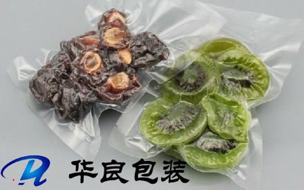 真空袋怎么裝食品？食品真空包裝袋使用方法