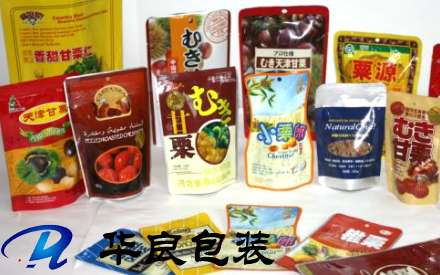 食品真空袋都是什么材質(zhì)?。渴裁床牧系暮?？