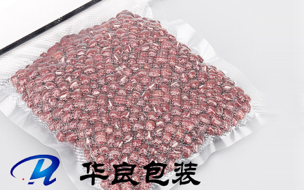 食品網紋袋紋路真空包裝袋在哪里有賣？