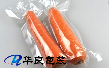  真空包裝袋裝蔬菜能保鮮多久？