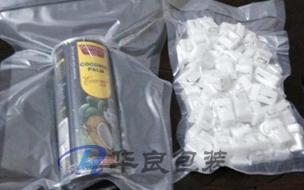 紋路真空袋什么意思？什么是紋路真空袋？