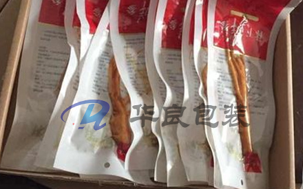 鮮人參的怎么保存效果較好？