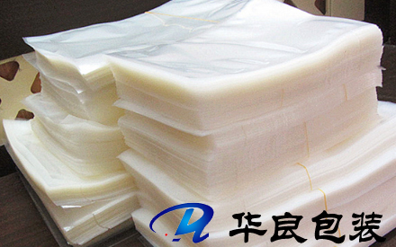 復合材質(zhì)食品真空包裝袋的常見結構