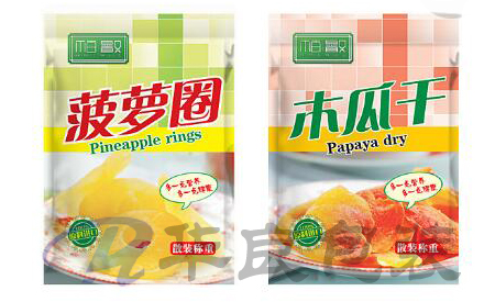食品級pc材質(zhì)是什么？