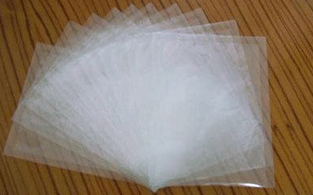 真空包裝袋漏氣的原因知多少？