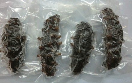 定制真空包裝袋如何確定材質？