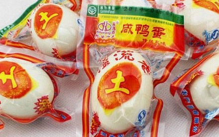 真空包裝袋越厚就厚好嗎？