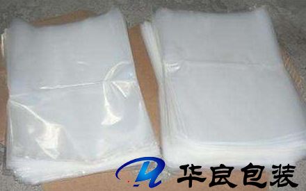 食品真空包裝袋為什么會發(fā)黃？發(fā)黃的真空包裝袋還能使用么？