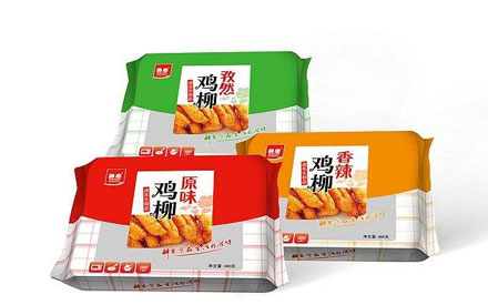 警惕！食品塑料真空包裝袋的使用誤區(qū)！