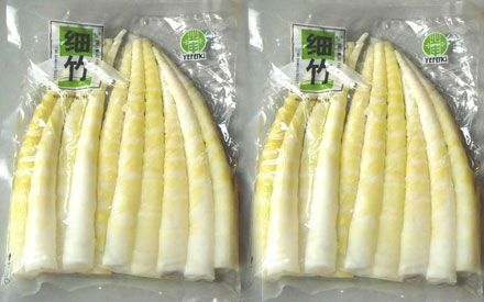 怎樣使用真空袋來保存蔬菜？
