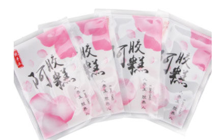 關(guān)于真空包裝袋的印刷方式你了解多少？