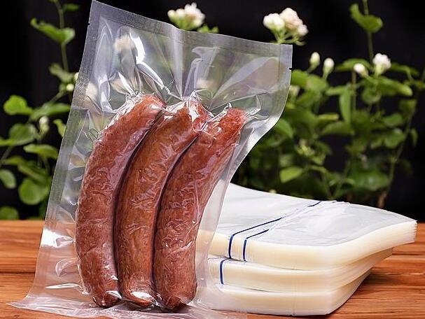 北京定制食品真空包裝袋到哪里好？
