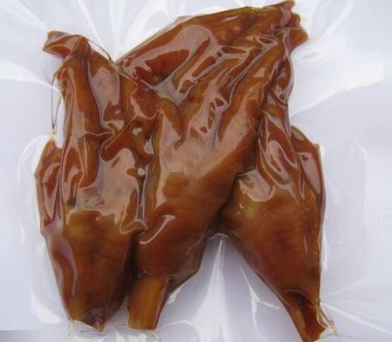  哪里有食品真空包裝袋批發(fā)？
