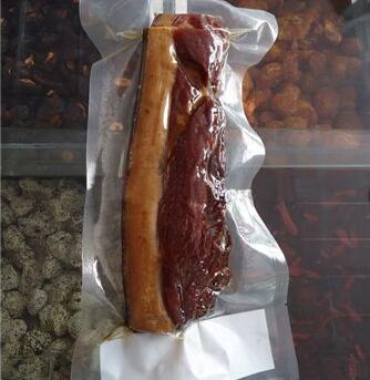 臘肉真空包裝袋批發(fā)哪家好？