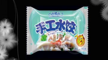 食品真空包裝袋批發(fā)需要注意哪些地方？