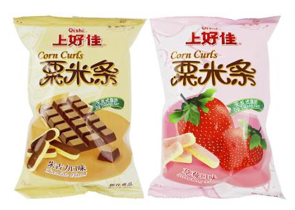 食品真空包裝袋里裝的是什么氣體？