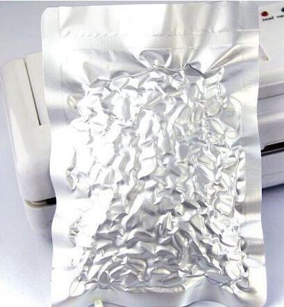 真空包裝是什么意思？真空包裝的熟食能保存多久？