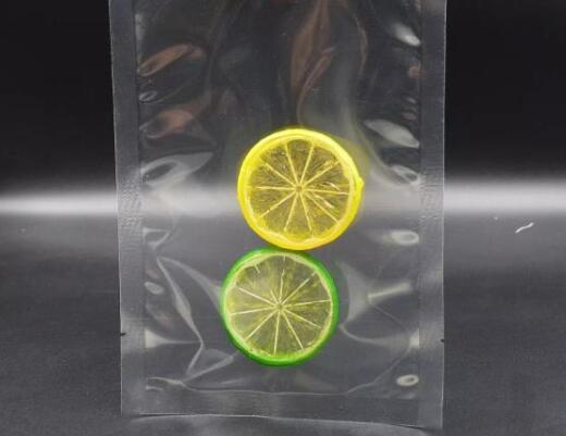 食品真空包裝袋怎么用？怎么抽空氣？