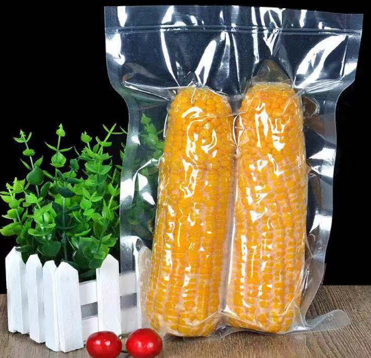 食品真空包裝袋哪個(gè)品牌好？