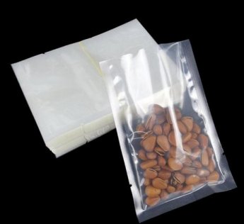 包裝冷凍食品真空包裝袋規(guī)格要多厚？