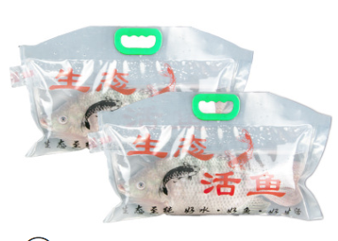 怎么真空包裝生鮮魚？能保存多久？