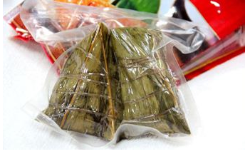 真空包裝的粽子保質(zhì)期多久？