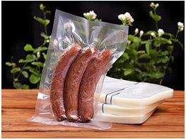 食品真空包裝后保質(zhì)期有多久？