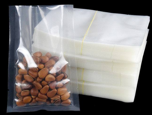 食品真空包裝袋哪個(gè)牌子好？能保鮮多久？