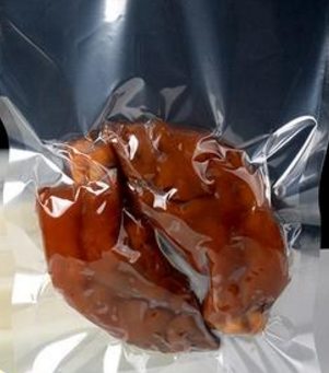 真空包裝的熟食能保存多久？